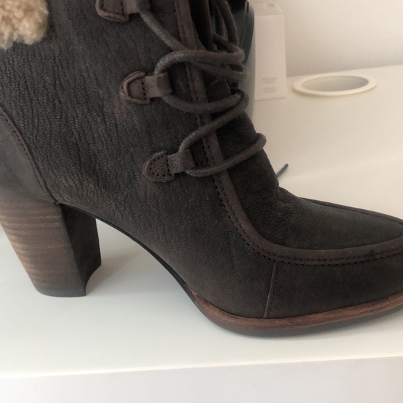 UGG Boots - Picture 7 of 7